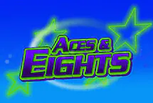 Aces and Eights 100 Hand